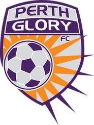 珀斯光荣青年队